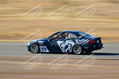 media/Mar-15-2025-Nasa (Sat) [[b78189b945]]/Race Group A/Qualifying/